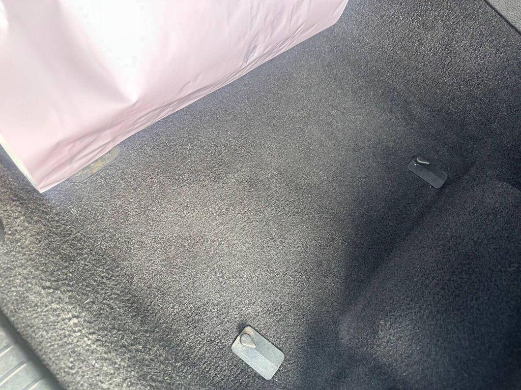 used 2017 Dodge Journey car, priced at $12,995