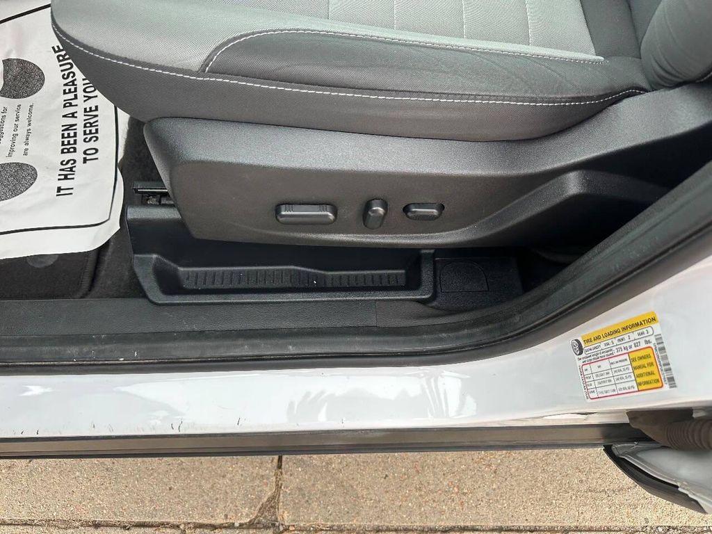 used 2015 Ford Escape car, priced at $12,995
