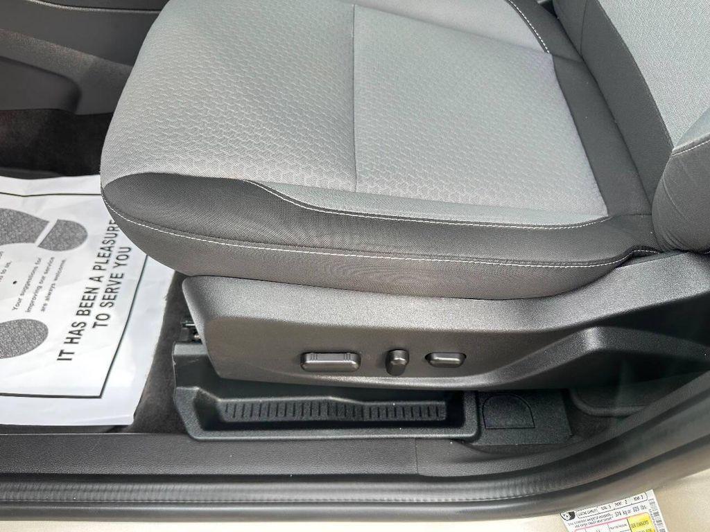 used 2017 Ford C-Max Hybrid car, priced at $12,995