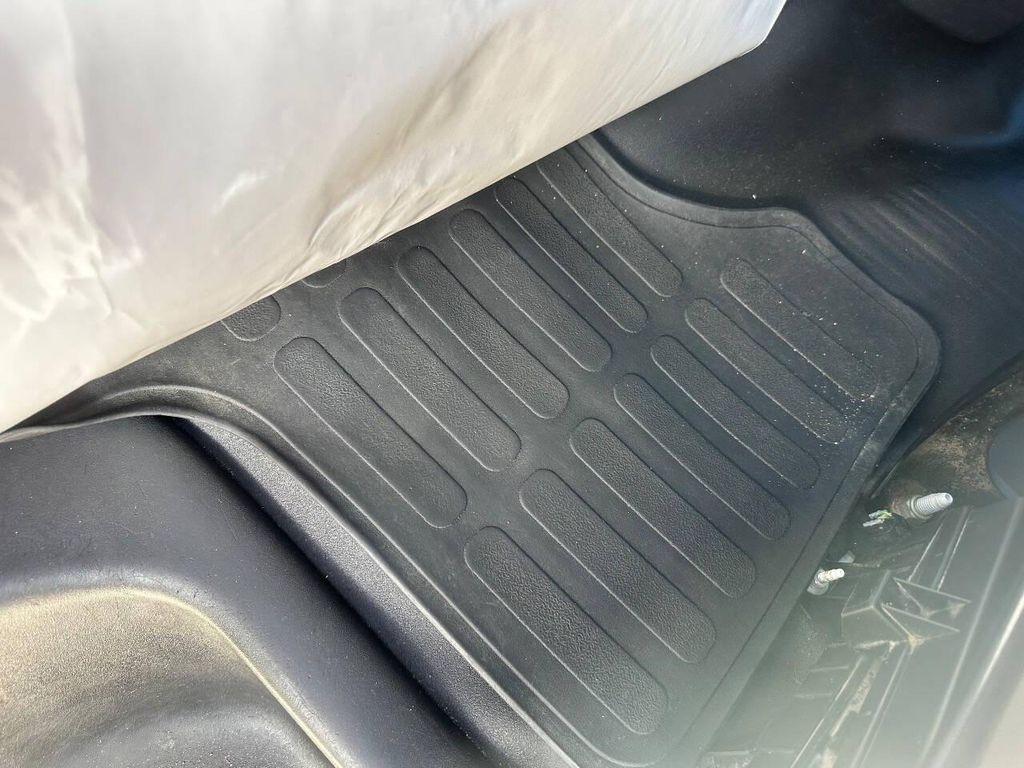 used 2017 Chevrolet Express 3500 car, priced at $23,995