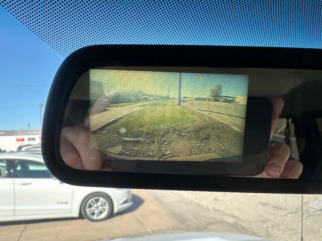 used 2017 Chevrolet Express 3500 car, priced at $23,995