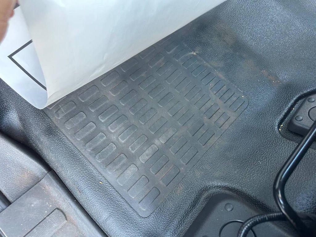 used 2015 Ford F-250 car, priced at $23,995