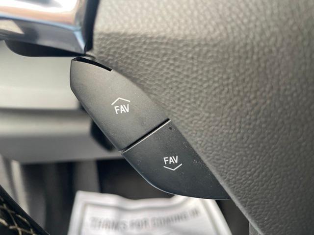 used 2023 Chevrolet Camaro car, priced at $27,234