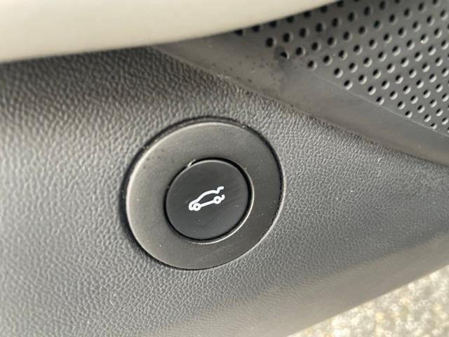 used 2023 Chevrolet Camaro car, priced at $27,234