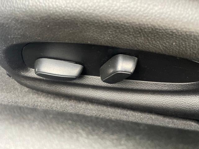 used 2023 Chevrolet Camaro car, priced at $27,234