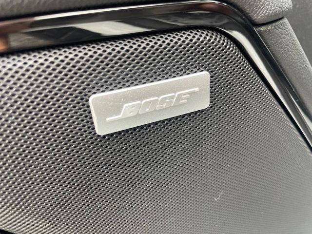 new 2025 GMC Sierra 1500 car, priced at $68,810