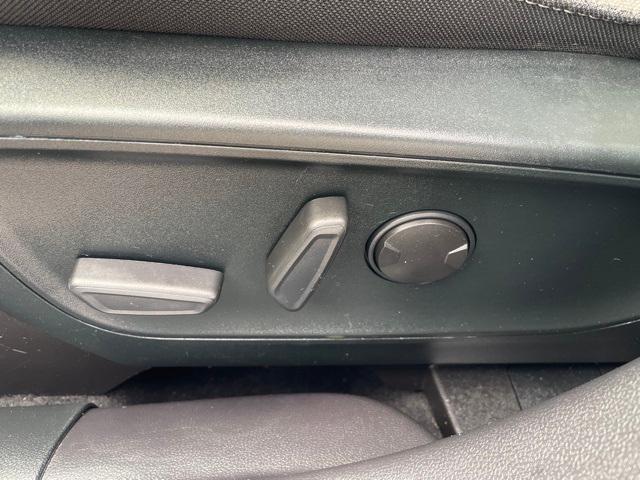 used 2022 Ford Escape car, priced at $14,920