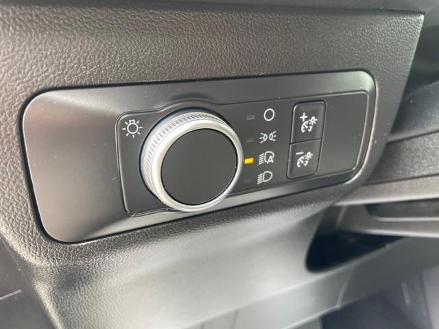 used 2022 Ford Escape car, priced at $14,920