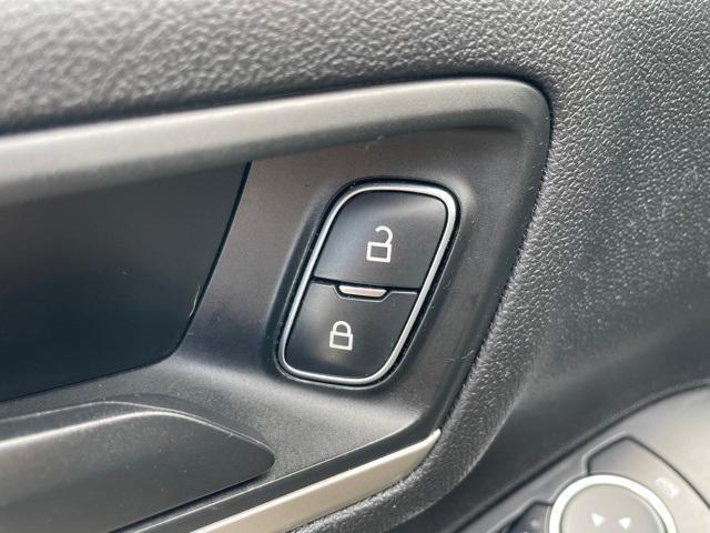 used 2022 Ford Escape car, priced at $14,920