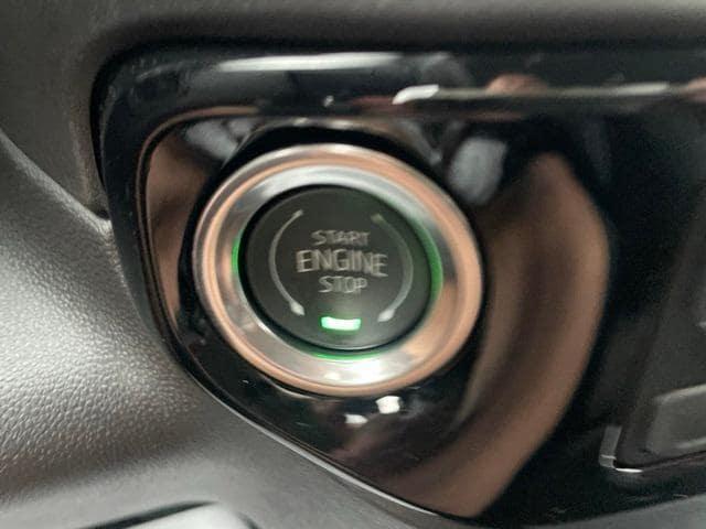 new 2026 Chevrolet Silverado 2500 car, priced at $54,640