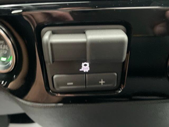 new 2026 Chevrolet Silverado 2500 car, priced at $54,640