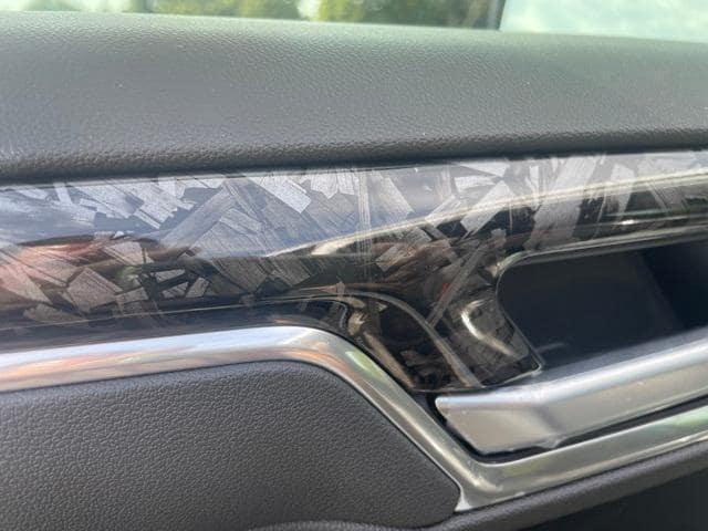 new 2025 Chevrolet Silverado 1500 car, priced at $80,637