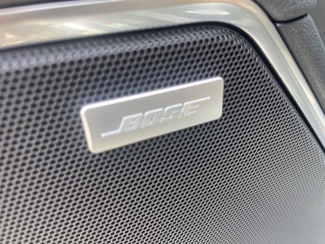 new 2025 Chevrolet Silverado 1500 car, priced at $82,542