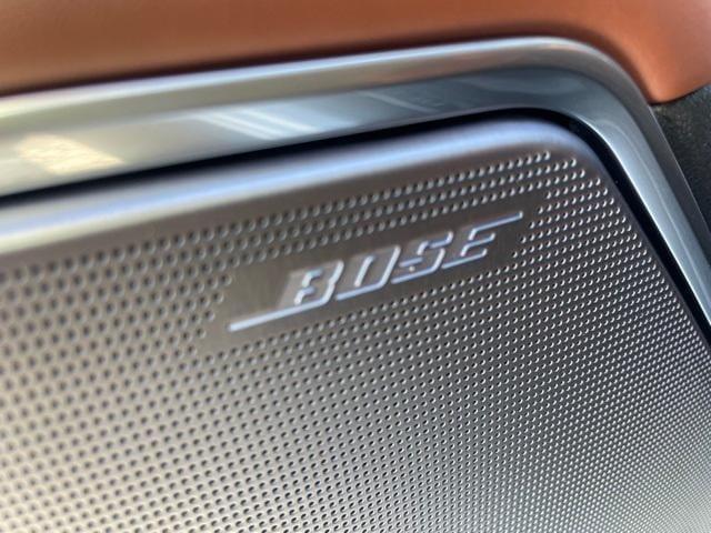 new 2026 GMC Sierra 2500 car, priced at $99,750