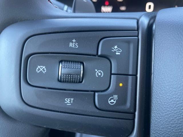 new 2026 GMC Sierra 1500 car, priced at $86,085