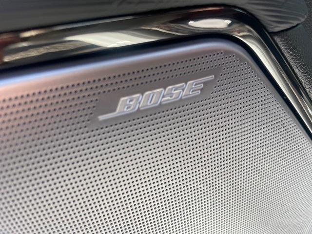 new 2026 GMC Sierra 1500 car, priced at $86,085