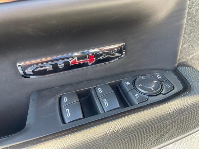 new 2026 GMC Sierra 1500 car, priced at $86,085