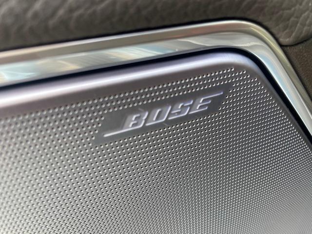 new 2026 GMC Sierra 2500 car, priced at $95,110