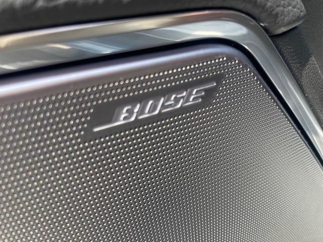 new 2025 GMC Sierra 1500 car, priced at $77,750