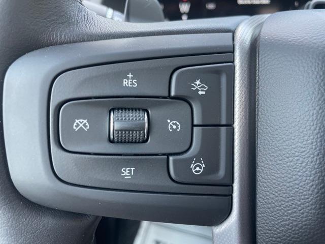 new 2025 GMC Sierra 1500 car, priced at $70,000