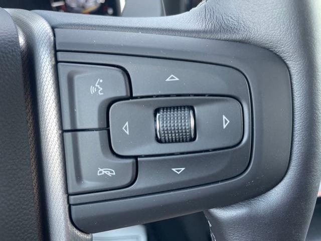 new 2025 GMC Sierra 1500 car, priced at $70,000