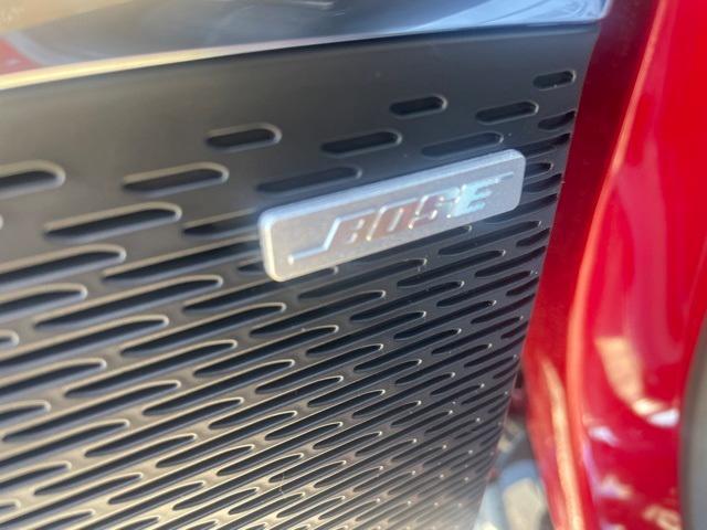 new 2026 Chevrolet Traverse car, priced at $57,940