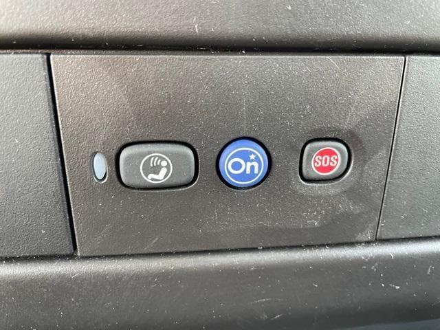 used 2023 Chevrolet Express 2500 car, priced at $29,569