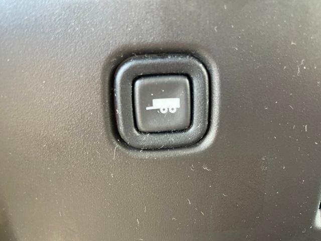 used 2023 Chevrolet Express 2500 car, priced at $29,569