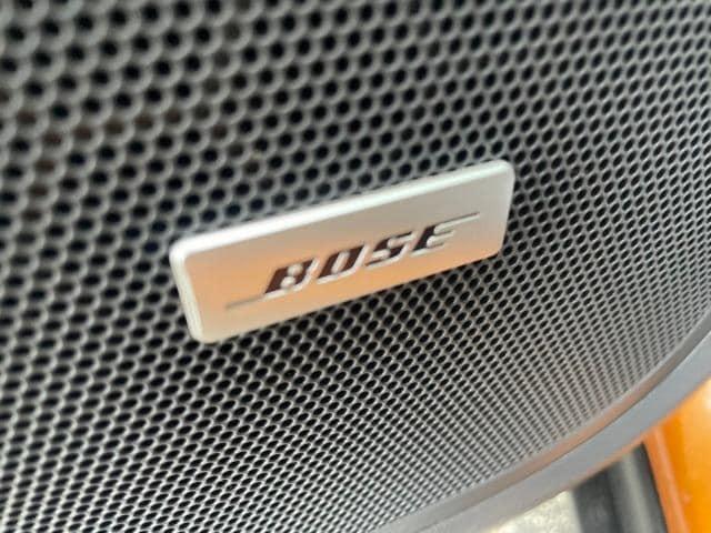 used 2017 Chevrolet Bolt EV car, priced at $12,739