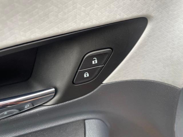 used 2017 Chevrolet Bolt EV car, priced at $12,739