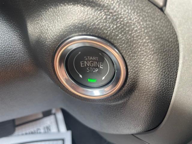 new 2026 Chevrolet Silverado 2500 car, priced at $70,025