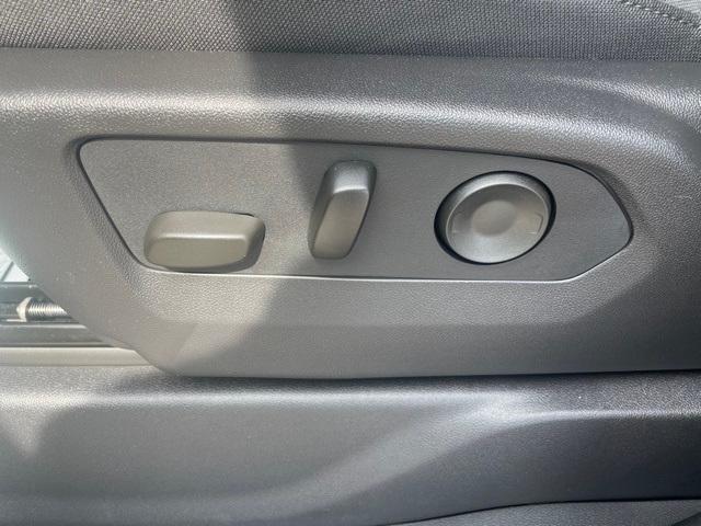 new 2026 Chevrolet Silverado 2500 car, priced at $70,025