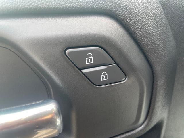 new 2026 Chevrolet Silverado 2500 car, priced at $70,025