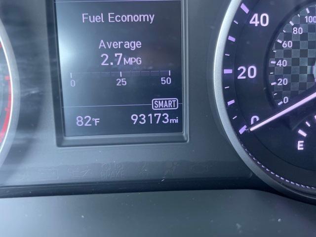 used 2020 Hyundai Elantra car, priced at $12,507