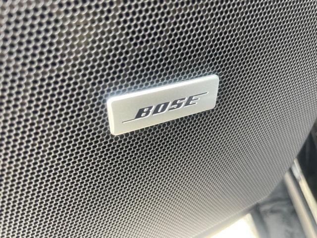 used 2025 Cadillac XT5 car, priced at $48,931