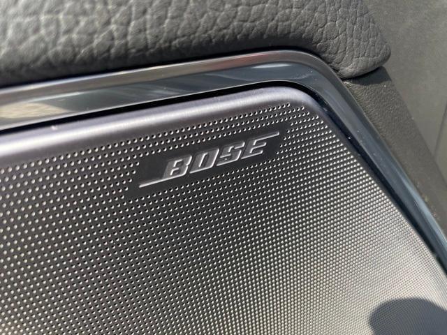 new 2025 GMC Sierra 2500 car, priced at $81,523