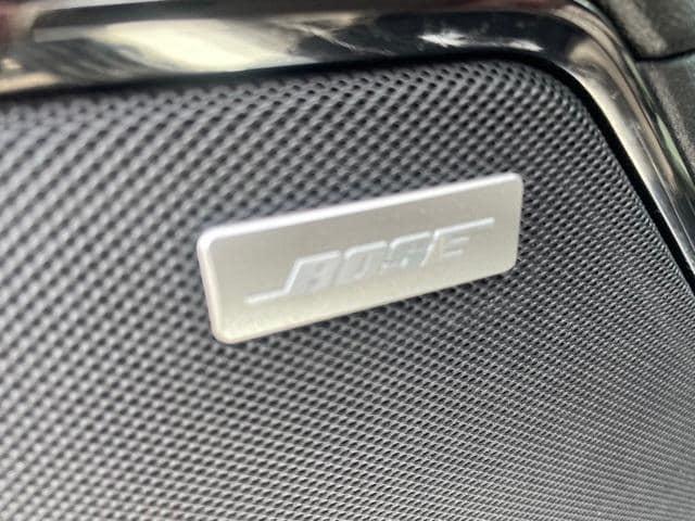 used 2024 GMC Sierra 2500 car, priced at $69,720