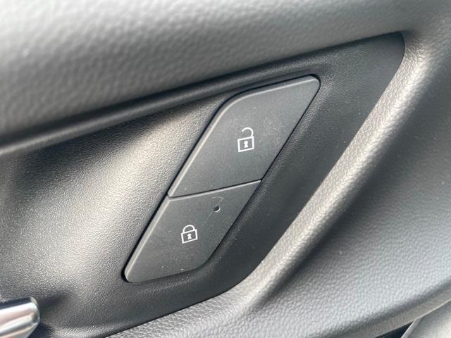 new 2025 Chevrolet Equinox car, priced at $29,779