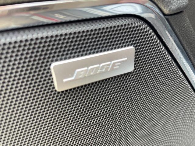 new 2025 Chevrolet Silverado 1500 car, priced at $80,193