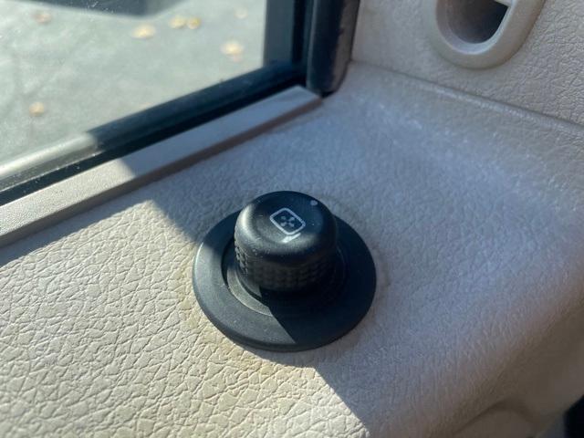 used 2010 Ford F-150 car, priced at $14,987