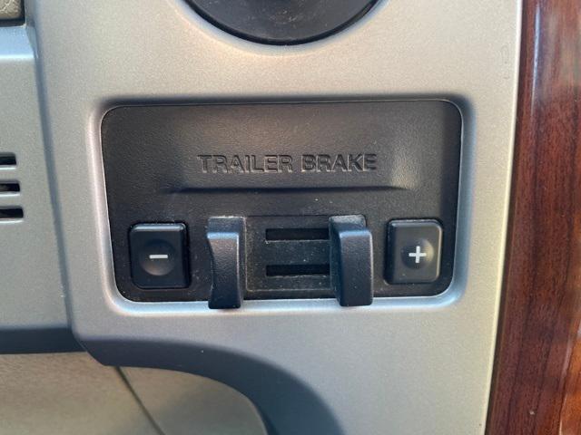 used 2010 Ford F-150 car, priced at $14,987