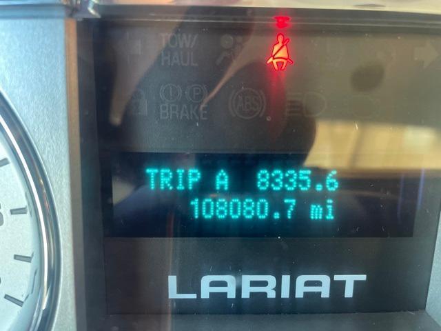 used 2010 Ford F-150 car, priced at $14,987