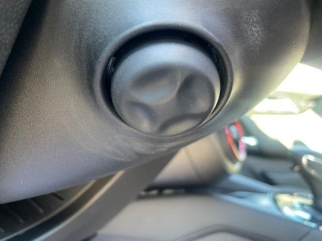 new 2026 Chevrolet Blazer car, priced at $51,460