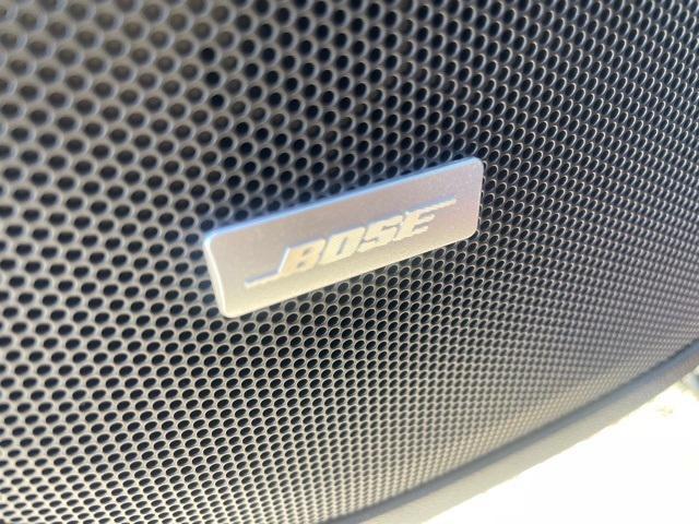 new 2026 Chevrolet Blazer car, priced at $51,460