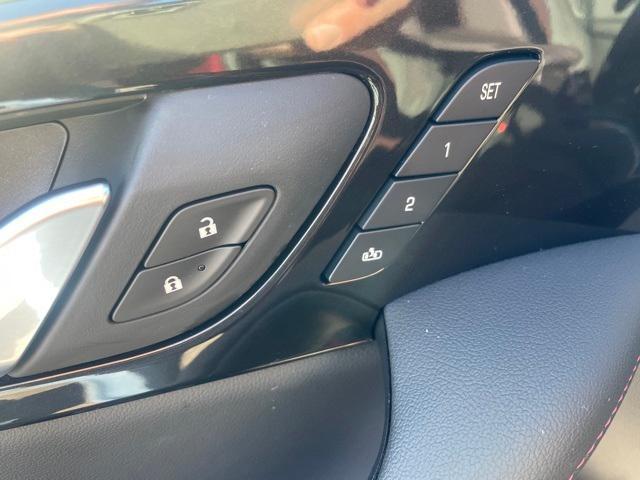 new 2026 Chevrolet Blazer car, priced at $51,460