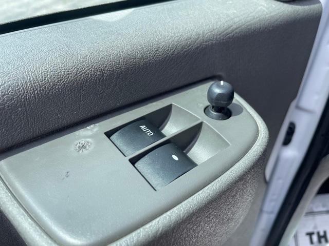 used 2023 Chevrolet Express 2500 car, priced at $28,074