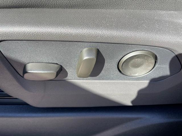 new 2026 GMC Yukon car, priced at $84,545