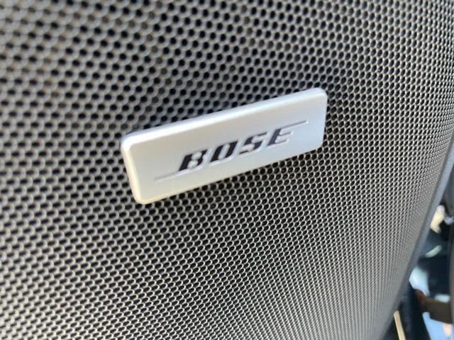 new 2026 GMC Yukon car, priced at $84,545