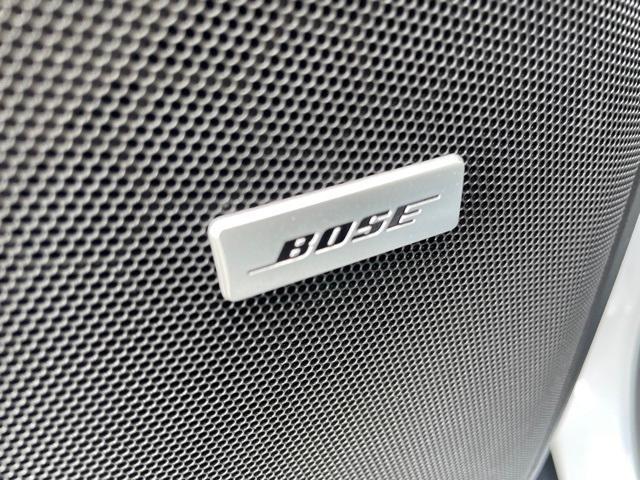 new 2025 Chevrolet Tahoe car, priced at $77,796