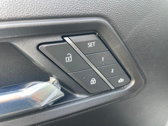 new 2026 Chevrolet Colorado car, priced at $64,820